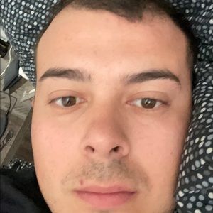 Meet your Posher, Alonso